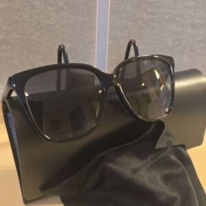 Saint Laurent SL175  Sunglasses